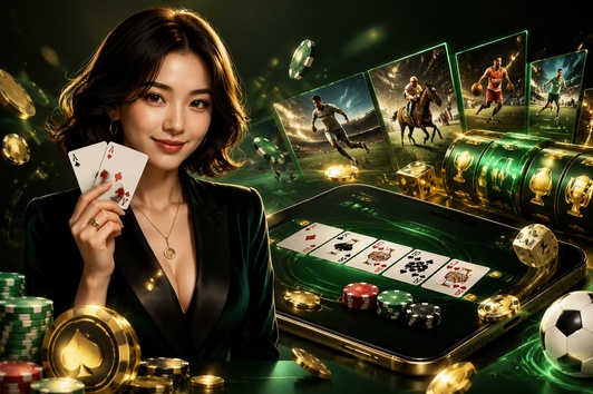 jin33