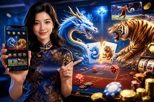 jin33